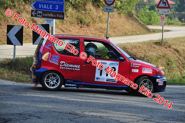DSC_2464.JPG
